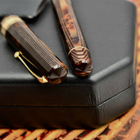 Stylo plume