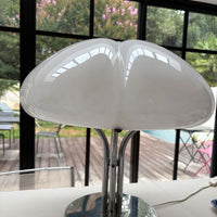 Lampe Quadrifoglio Harvey Guzzini