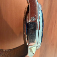 Montre automatique Longines Master Collection