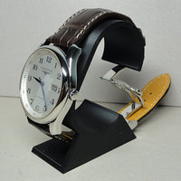 Montre Longines Master Collection L2.648.4 de 2010