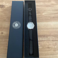 Montre Longines Flagship Automatic