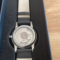 Montre Longines Flagship Automatic