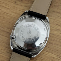 Montre de collection Seiko