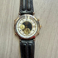 Montre-bracelet pour homme Seiko Age of Discovery