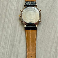 Montre-bracelet pour homme Seiko Age of Discovery
