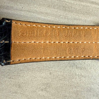 Montre-bracelet pour homme Seiko Age of Discovery