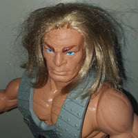Figurine tytus