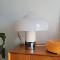 Lampe Brumbury fabriquée par l'éditeur Harvey GUZZINI