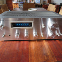 Ampli pionner sa 508