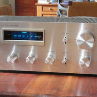 Ampli pionner sa 508