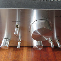Ampli pionner sa 508