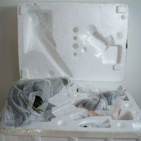 Statuette lara croft