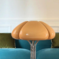 Lampe Quadrifoglio – Harvey Guzzini – Italie, années 70