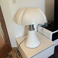 Lampe Pipistrello 1965 grand modèle