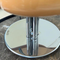 Lampe Quadrifoglio – Harvey Guzzini – Italie, années 70