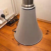 Lampe pipistrello gae aulenti