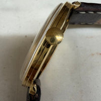 Montre IWC authentique
