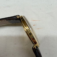 Montre IWC authentique