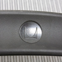 Herman Miller Setu sans acc. Gris