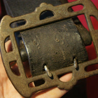 Ancienne cloche