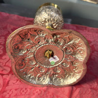 Calice Baroque Allemand – XVIIe