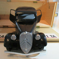 Jouet citroën