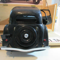 Jouet citroën