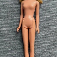 Poupée Francie vintage