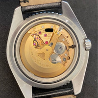 Montre vintage Omega Seamaster 300 à remontage automatique
