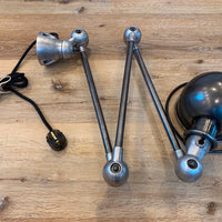 Lampe jielde