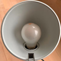 Lampe jielde