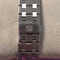 Montre de plongée vintage OMEGA SEAMASTER PloProf
