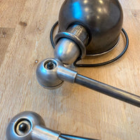 Lampe jielde