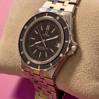 Montre de plongée vintage OMEGA SEAMASTER PloProf
