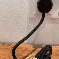 Lampe jielde
