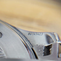 Montre mythique Omega Seamaster Professional 300M