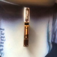 Briquet st dupont