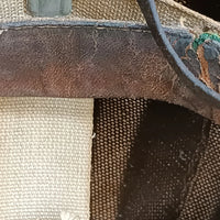 Casque Us M1 Armee Libération débarquement de Provence Troupe d'Afrique WW2