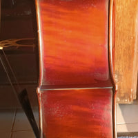 Violoncelle ancienne