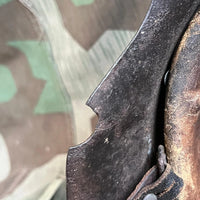 Casque Allemand Ww2