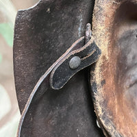 Casque Allemand Ww2