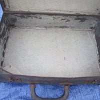 Valise wwii allemand volkswagen kdf wagen 1938 1940 1944 coccinelle vw