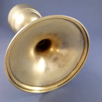 Calice en vermeil Argent massif Froment-Meurice