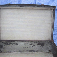 Valise wwii allemand volkswagen kdf wagen 1938 1940 1944 coccinelle vw