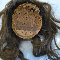 Poupée jumeau taille 9