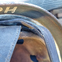 Casque de parachutiste M38, parachutiste, aéroporté, LW, camouflage