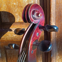 Violoncelle ancienne
