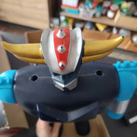 goldorak shogun
