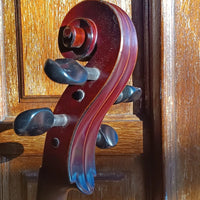 Violoncelle ancienne
