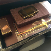 Briquet st dupont